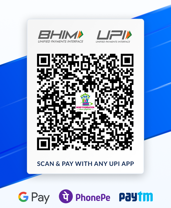 QrCode-morp